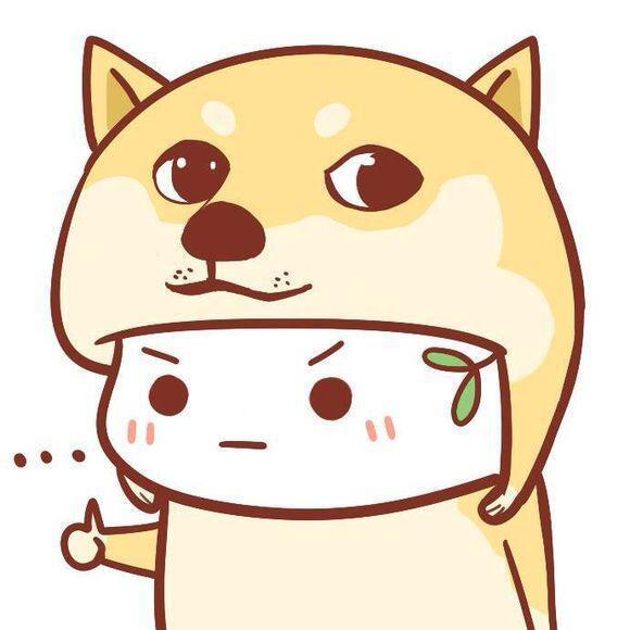 熊猫自助下单网站_快手24小时秒单业务网_ks一元10000机器人 - 抖音点赞1元100个赞链接